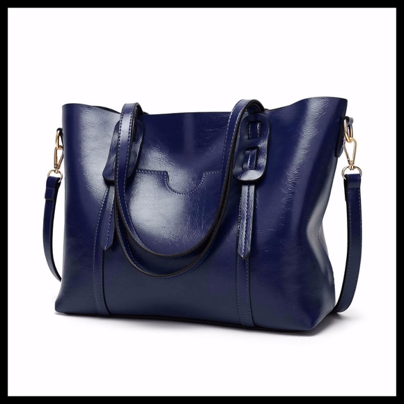 NEW JOLIE Crossbody Shoulder Bag - Picture 5 of 7